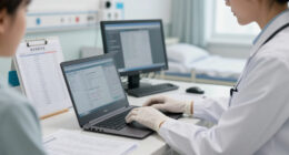 Cpsc Emergency Room Data Collection