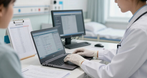 Cpsc Emergency Room Data Collection