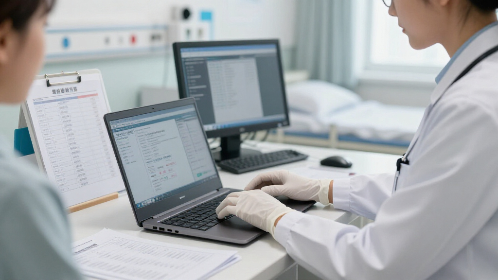 Cpsc Emergency Room Data Collection