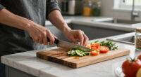 Cyclospora Outbreak: What To Know About Symptoms And Food Safety