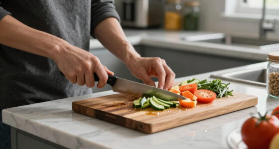 Cyclospora Outbreak: What To Know About Symptoms And Food Safety