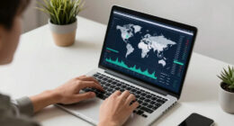 Edwards Lifesciences Surges In Global Coverage