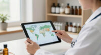 Eyepoint Pharmaceuticals Surges In Global Coverage