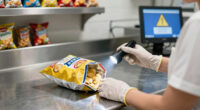 fda potato chip salmonella warning