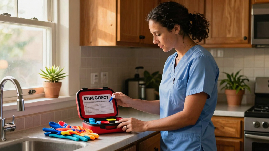 Fourth of July safety: ER doctor urges families to prepare before the holiday weekend