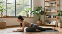 Free Women-Focused Wellness Events: BEDGEAR Presents Women's Wellness Day in Nebraska
