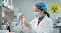 Hantavirus Public Health Emergency Of International Concern By 2026?