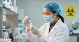 Hantavirus Public Health Emergency Of International Concern By 2026?