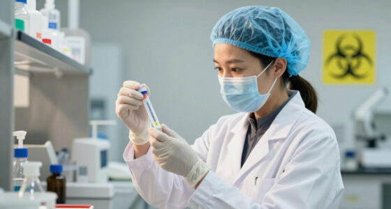 Hantavirus Public Health Emergency Of International Concern By 2026?
