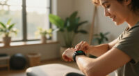 Heart Health Score Surges In Global Coverage