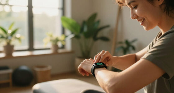 Heart Health Score Surges In Global Coverage