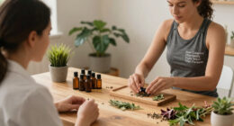 How Couples Therapists Fight With Their Partners