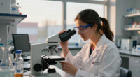 Institute Of Cancer Research Surges In Global Coverage
