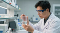 Ironwood Pharmaceuticals Surges In Global Coverage