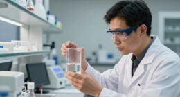 Ironwood Pharmaceuticals Surges In Global Coverage