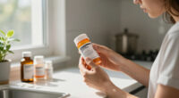 Levothyroxine Recall 2026