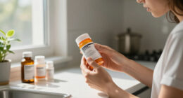 Levothyroxine Recall 2026
