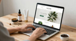 Liz Earle Surges In Global Coverage