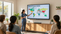 Medicaid Program Surges In Global Coverage