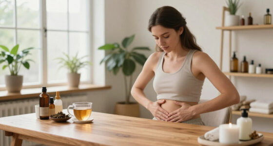 Menstrual Health Surges In Global Coverage