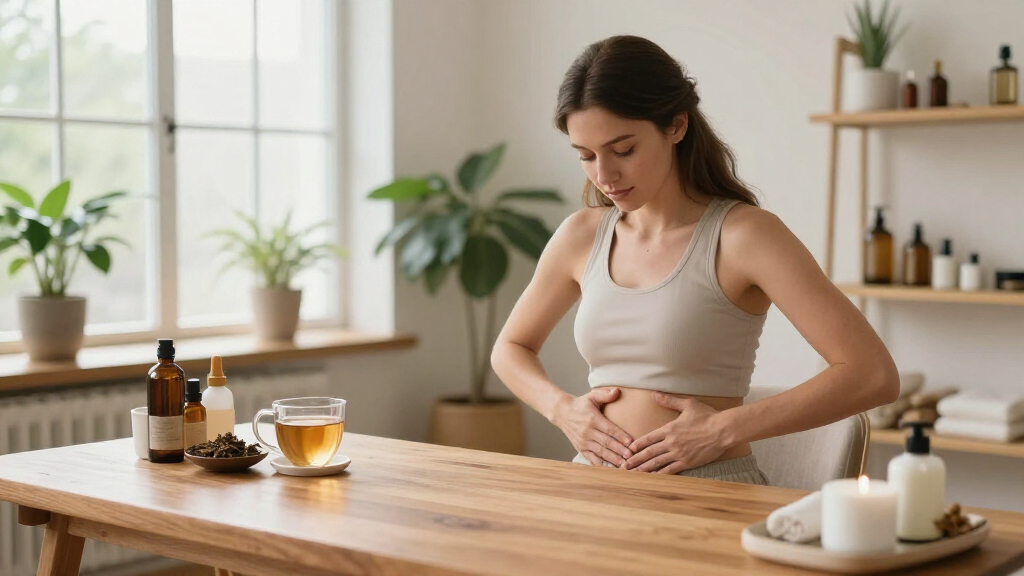 Menstrual Health Surges In Global Coverage