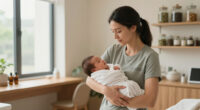 Midwifery Council Surges In Global Coverage