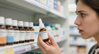 Millions of eye drops recalled. See list of affected products