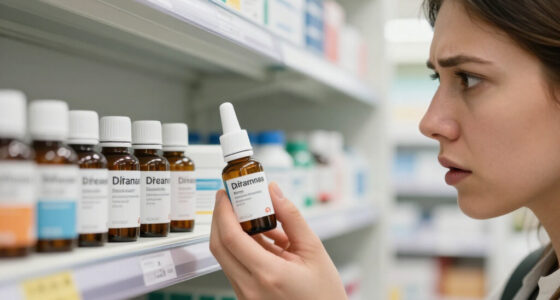 Millions of eye drops recalled. See list of affected products