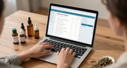 Molina Healthcare Surges In Global Coverage