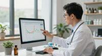 mRNA vaccines proved safe and effective during COVID, review says. Cancer could be next