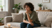 My Avoidant Communication Style Is Ruining My Relationships