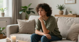 My Avoidant Communication Style Is Ruining My Relationships