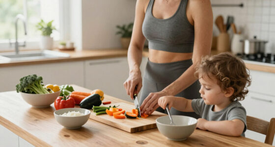 New Survey Highlights Parents’ Child Care Challenges