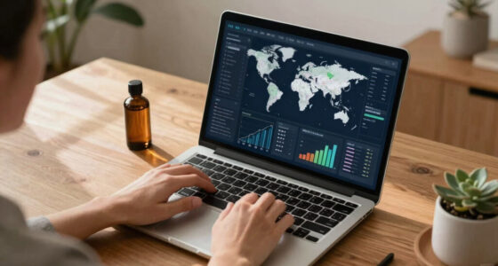 Novo Nordisk Surges In Global Coverage