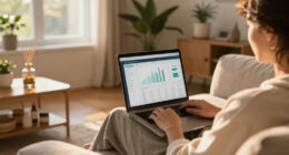 Omada Health Surges In Global Coverage