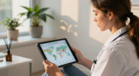 Privia Health Group Surges In Global Coverage