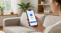 Samsung Health App Threatens Data Deletion If Users Opt Out AI Training
