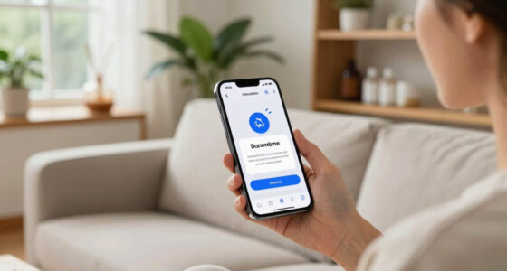 Samsung Health App Threatens Data Deletion If Users Opt Out AI Training