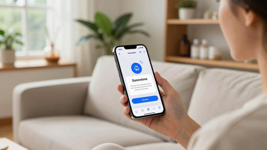 Samsung Health App Threatens Data Deletion If Users Opt Out AI Training