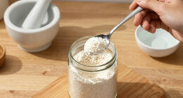 Should I Be Taking Psyllium Husk?