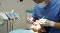 The Electric Pain In Her Tooth Baffled Every Dentist. What Was Wrong?