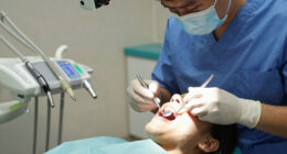 The Electric Pain In Her Tooth Baffled Every Dentist. What Was Wrong?