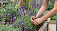 The Very Best Lavender to Grow in Every Zone, Because We All Need This Wonderful Plant in Our Lives