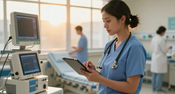 Trump Administration Demands Hospitals Share Emergency Room Records