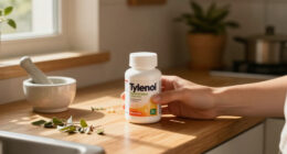 Tylenol