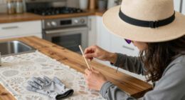 UV Protective Lifestyle Accessories