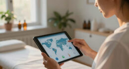 Vertex Pharmaceuticals Surges In Global Coverage