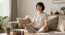 Why I Stopped Expecting People To Love Me Like I Love Them