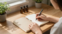 Writing By Hand Is Good For Your Brain