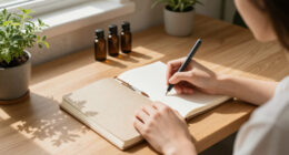 Writing By Hand Is Good For Your Brain